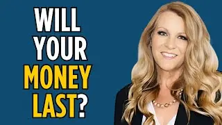 Taking Control of Retirement with Self-Directed IRAs with Kareen Hall