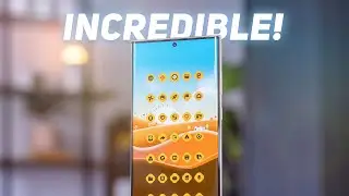 Top Android Apps! (April 2023)