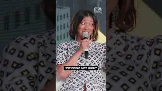 Church Hurt Vs Spiritual Abuse