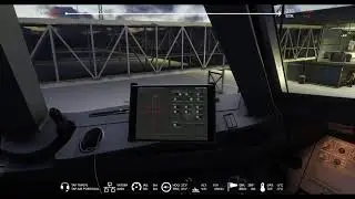 AIRBUS A320 (NEO) | CS-TVM | Flight TAP070|  Svalbard  to Troms&oslash;-Langnes