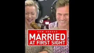 best memes - must see! MAFS! Australia 2020 #bestmemescollections #MAFS #bestmemes #mustsee