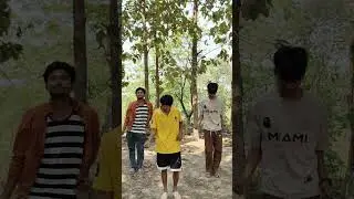 New  trending video 😝 #bboysuraj #viralvideo #dance #subscribe