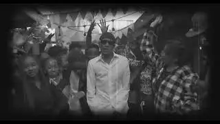 TOXIC LYRIKALI FT YBW SMITH_(madam nakudai remix)