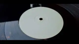 Wipe - The Way It Is (Vocal Club Mix) [House 1999]