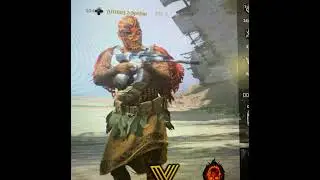 Warzone Live SEASON 2!!!! BREN #overpowered META aggressive rebirth and caldera
