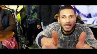 انت قلب الفنان المحبوب علي الكيلاني