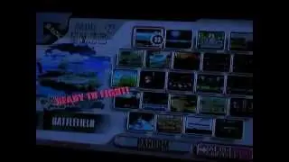 SBP33's SSBB, Shout-outs, Stories and Silliness