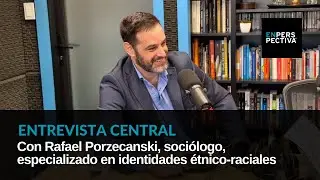 Protestas en universidades contra Israel: Antecedentes y análisis de “sionismo” y otros conceptos
