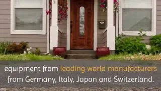 Windows Hempstead | (516) 3001437 | Tilt And Turn Windows Long Island