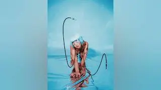 YEAT TYPE BEAT 2025 _ 