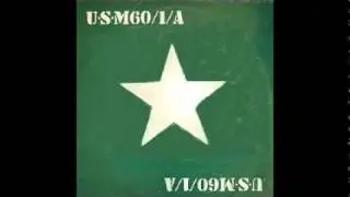 Colonel Kilgores Vietnamese Formation Surf Team   Paradise Cowboy