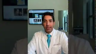 Does insurance ever cover a rhinoplasty?
