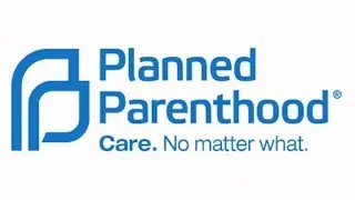 New claim: Planned Parenthood sold aborted fetal tissue illegally