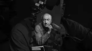 The Unbelievable Life of a Hollywood Icon #shorts #shortsvideos #Facts #movie #movies #trivia