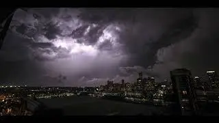 Rayos y Centellas (Disco completo - puro covers - CON INTRO) - Canal Oficial @emcdbonline