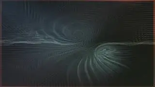 Royalty-Free Music No Attribution: Glow (Slow, Ambient)