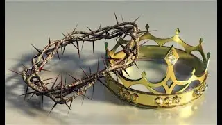 The King's Sovereign Choice - January 26, 2025