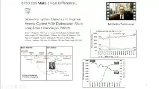 BSIG Webinars Ep2: Dynamic Healthcare Models - accelerating diffusion and adoption with Jim Rogers