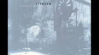 Lithivm &lrm;- Threshold To Disharmony (2003) Full Album