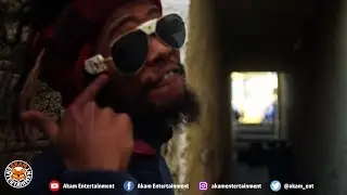 Vision Lineage - Feel Like [Official Music Video HD]
