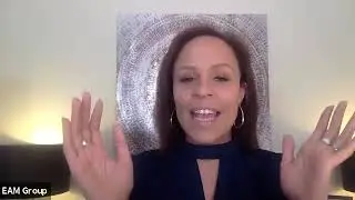 How To Change Your Life for The Better in 2022 With EAM The Energy Alignment Method