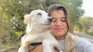 Bruno ka operation || DV52 || Divyanshi sharma￼ ||agra