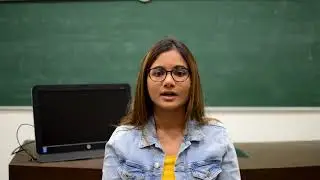 Campus Connect Summer 2018- Piramal Enterprises