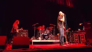 Spin Doctors Two Princes, Little Miss Can’t Be Wrong, Jimmy Olson Blues, LIVE FULL concert 10/28/222