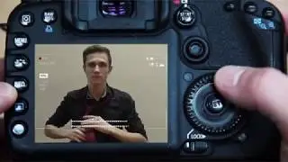 Анонс ноябрьского выпуска GraceNews