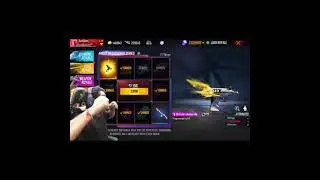 #shorts #gyangaming #gyansujan #gyan_gaming #raistar #ruokff #totalgaming #totalgamingfreefire