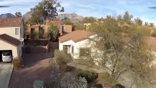 AddictiveRC ROBOCOPTER VIDEO  1-19-13.mp4
