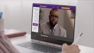 Sentara Comprehensive Weight Loss Solutions (30 seconds)