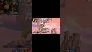 insane 0td jablock setup on platform