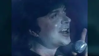 Camilo Sesto - Algo de mi