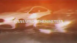 [FREE] 90s Instrumental - Christina Aguilera Genie in a Bottle Type Beat - Late 90s Rap Beat