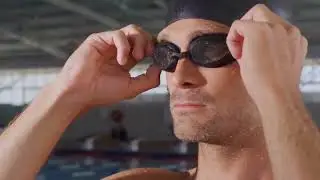Best open water swim goggles || Top10products