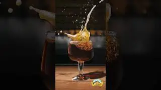 You can brew any type of beer with #castlemalting