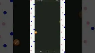 3 usefull apps for your android phone Malayalam #shorts #usefullapps