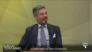 2026-01-23 GIALLO TOSCANA
