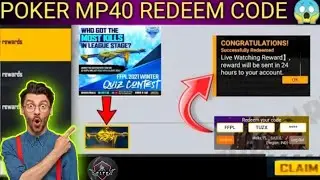 Today 25th Jan Yellow Poker Mp40 Redeem Code 💥 para SAMSUNG,A3,A5,A6,A7,J2,J5,J7,S5,S6,S7,S9,A10