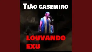 Dono do Meu Caminho