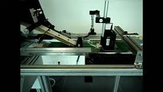 Getik 40 + D&eacute;pileur + Marqueur jet d'encre