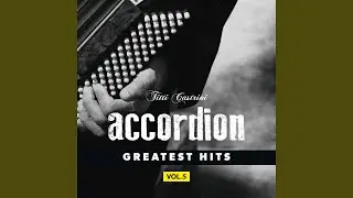 Autumn Leaves (feat. Francesco Casale, Mauro Sereno, Roberto Cetoli)
