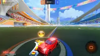 2s RANKED C3, GC1 L