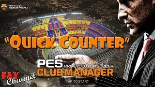Best Formation, Strategy, & Tactic 