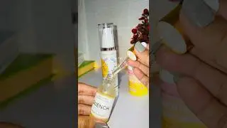 Skin care unboxing &hearts;️#fyp #unboxing #unboxingvideo #viral #skincare #trending #explore #mahivlog