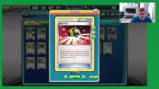 Worlds 2016 Vespiquen/Vileplume Deck Analysis and Battles
