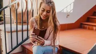 Vegan Leather iPhone Cases from Crave