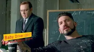 Jon Bernthal As Al Capone