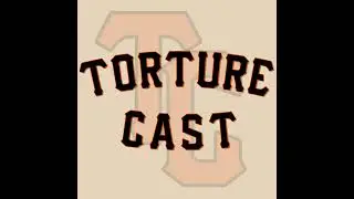 Episode 48: The Pablo Sandoval Episode
